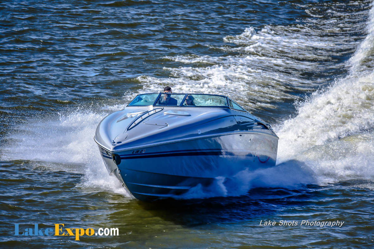 Fall Harbor Hop 2019-1216.jpg